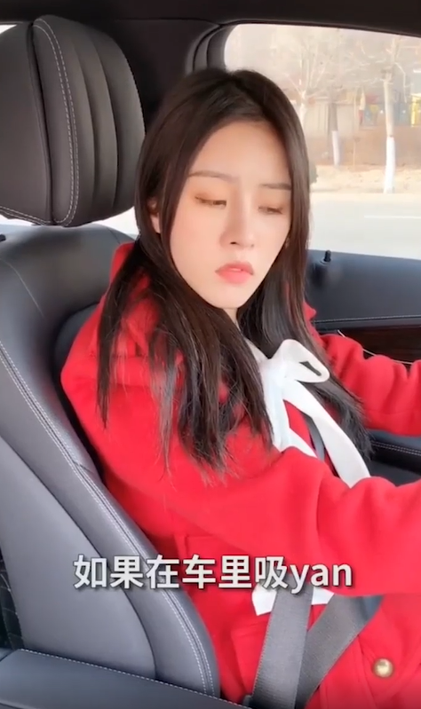 汽车内外循环如何使用？