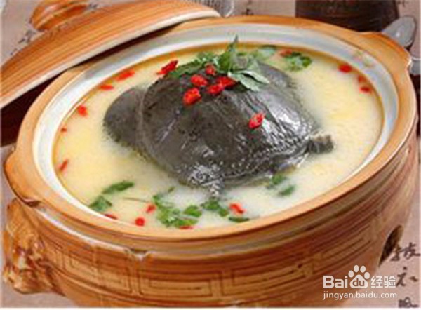 孕妈妈不能吃的食物有哪些