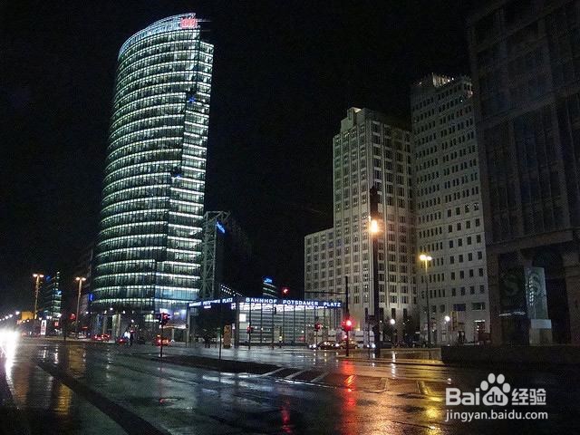 销售中如何使用警示词说服对方