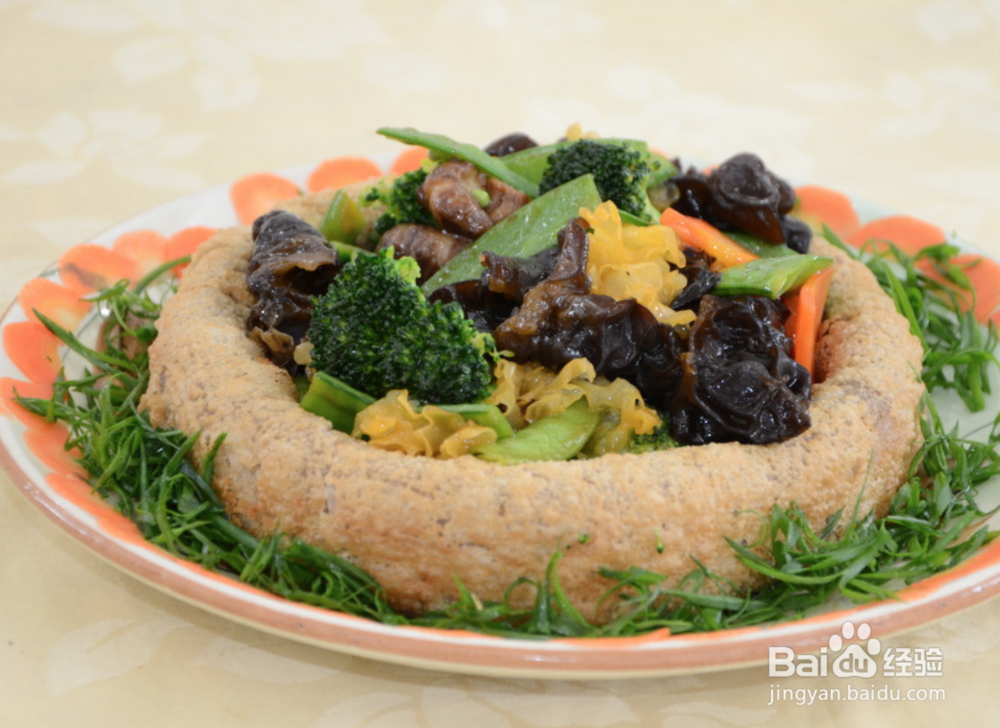 年终聚餐怎样吃更健康？