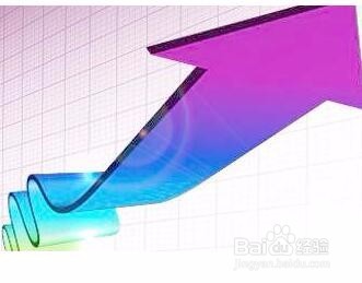 Study 医药统计学,so easy!