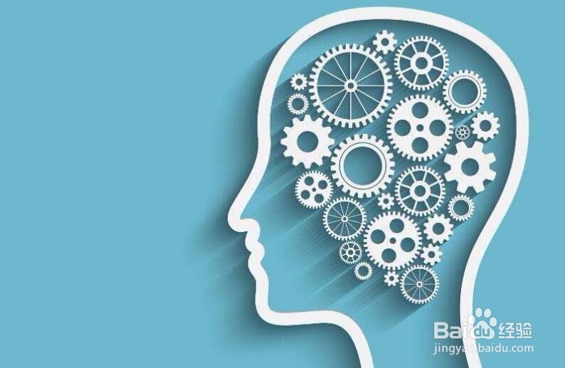 如何培养自己的逻辑思维能力