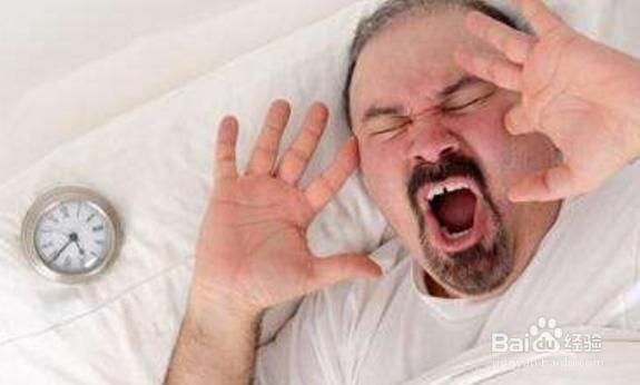 消化性溃疡患者住院情况是怎样的