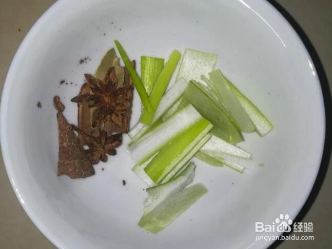 辣椒酱怎么做?