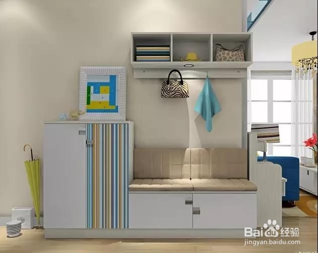 11个经典装修中家具问题解答