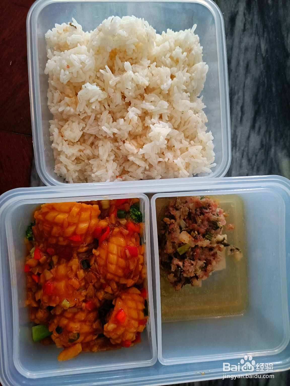 豉油皇鲍鱼的做法