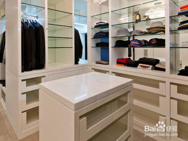 有哪些处理装修污染的方法？