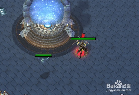 星幻之门正式版隐藏血脉怎么得完美攻略