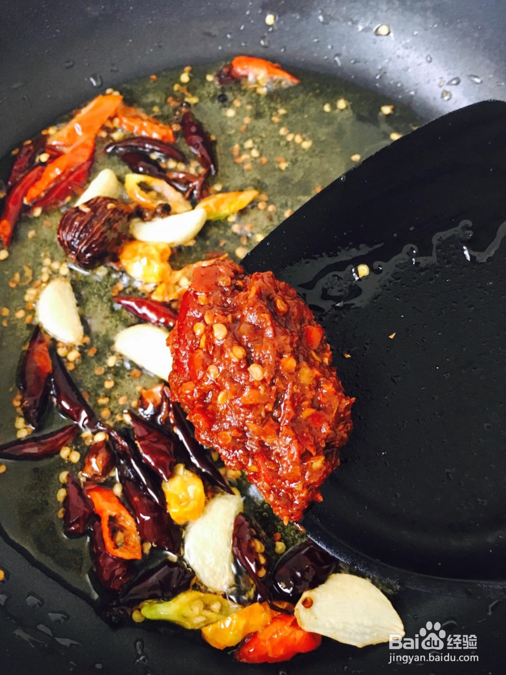 柠檬江鳅的做法