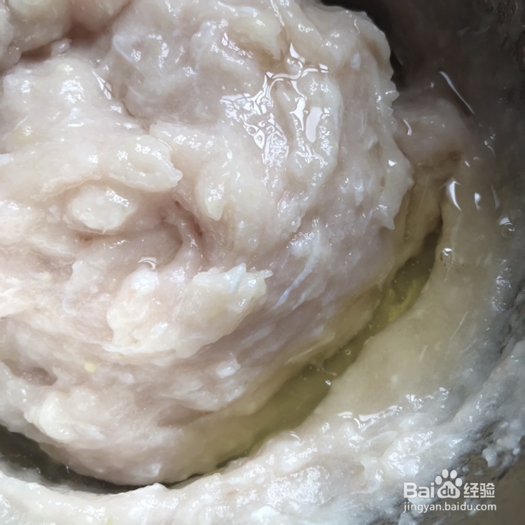 吃光光的巴沙鱼丸