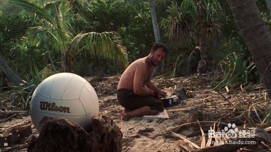 有女朋友后不要做的一些蠢事