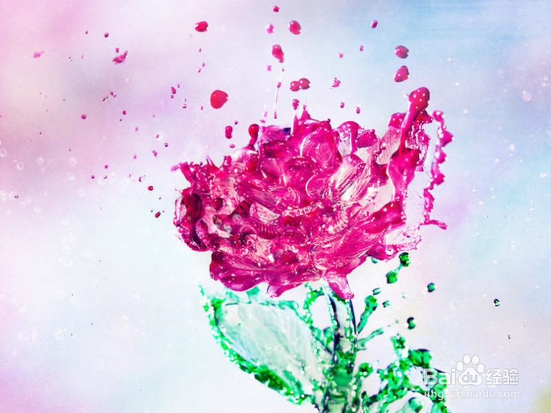 如何判断男朋友是否对自己说慌