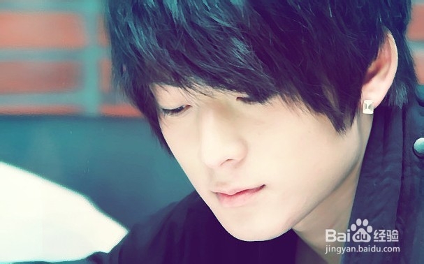 语文差怎么办？怎么样提高