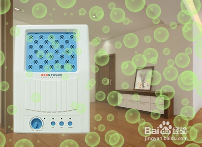 如何正确选择那种空气净化器？负离子还是HEPA