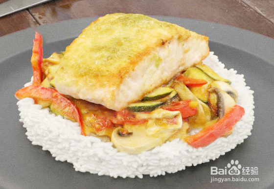 感冒后该如何忌口?