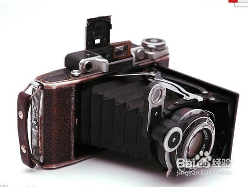 单反、单电、微单和普通消费数码相机的区别