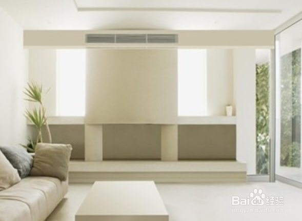 查找天加中央空调售后服务电话及维修网点的方法