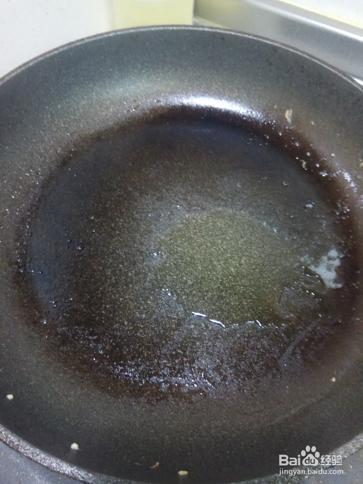 韭菜炒鸡蛋怎么做才好吃