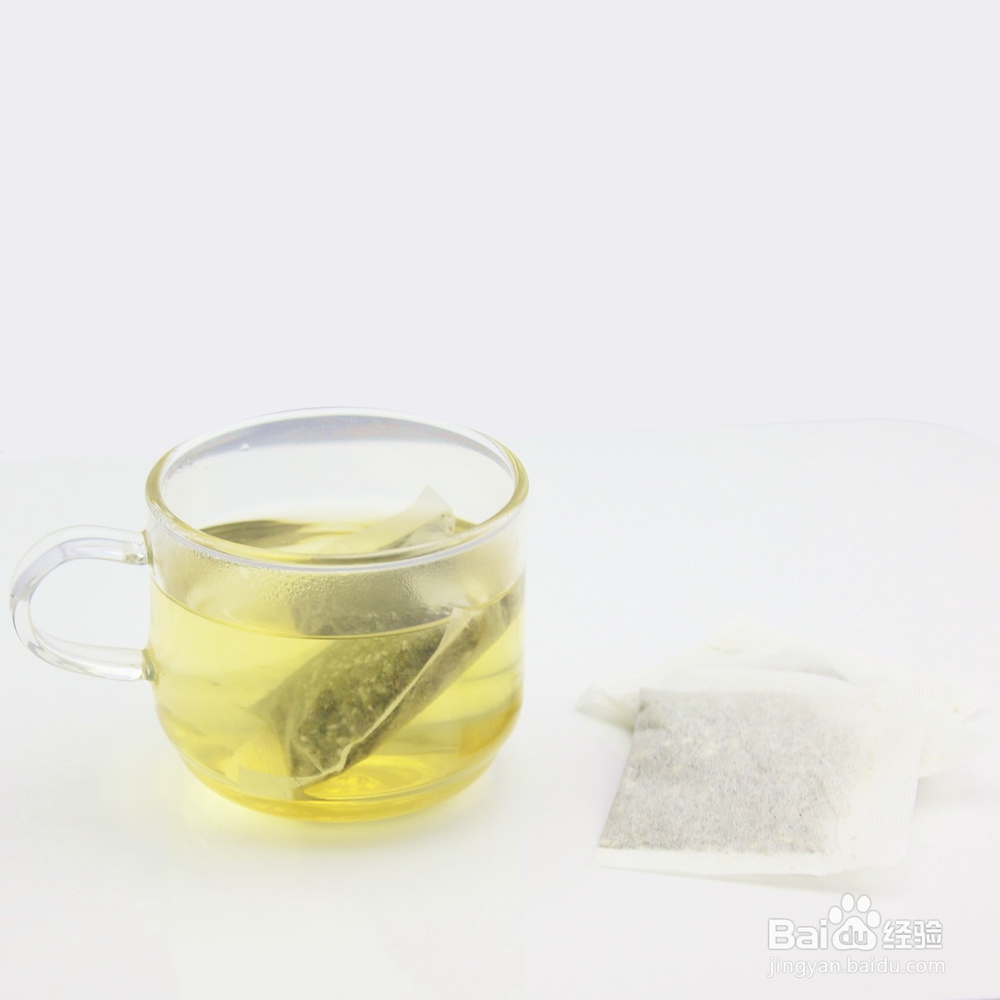 快速减肚子的方法，很简单