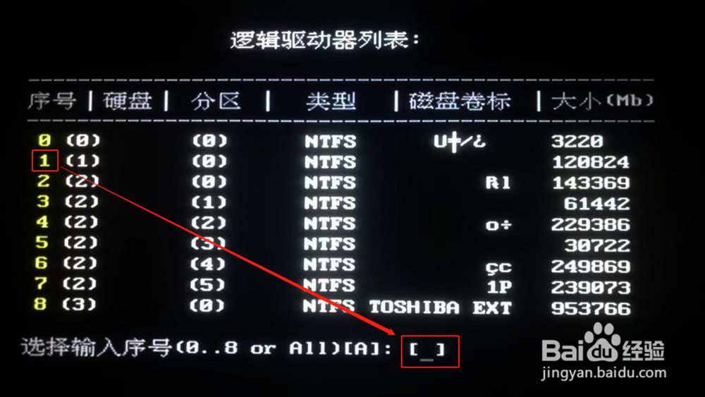 电脑开机密码忘记了怎么办