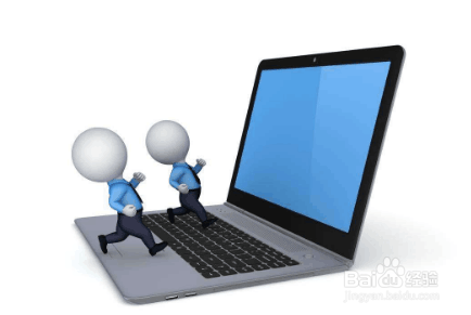 新人写小说应该注意什么