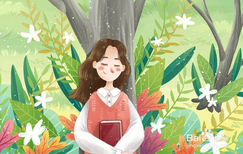 保护眼睛的方法有哪些？改善还需越橘叶黄素酯！