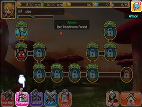 《你好英雄》战斗系统解析