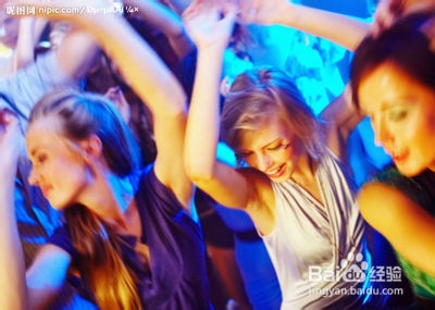 音乐养生和治病的方法