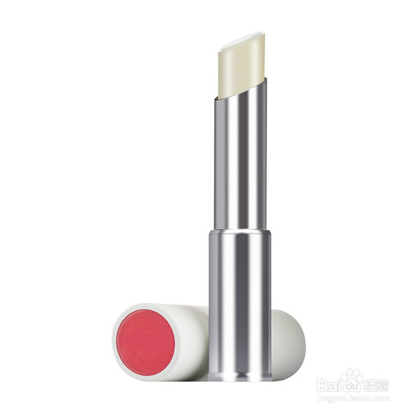 如何挑选润唇膏？