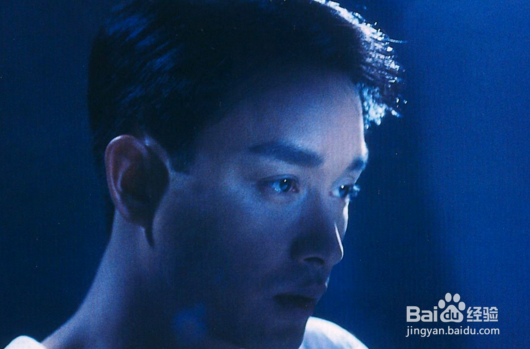 四岁女童被生父从十楼扔下坠亡！生父疑似抑郁症