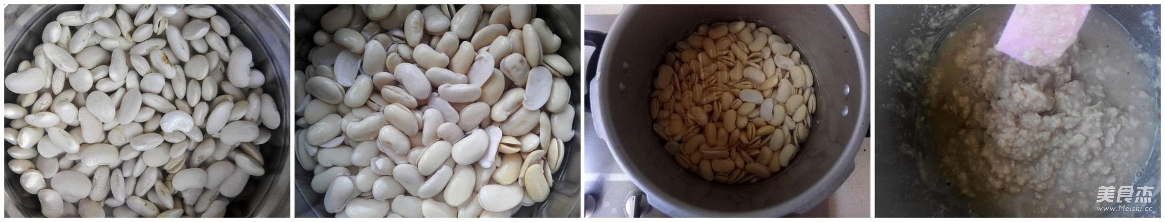 咖啡月饼的做法