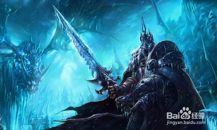 魔兽世界深海水母怎么获得