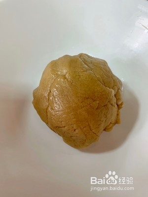 高粱可以做什么食物