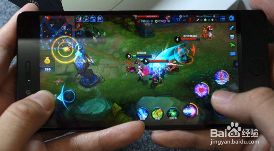 王者荣耀为什么那么火？