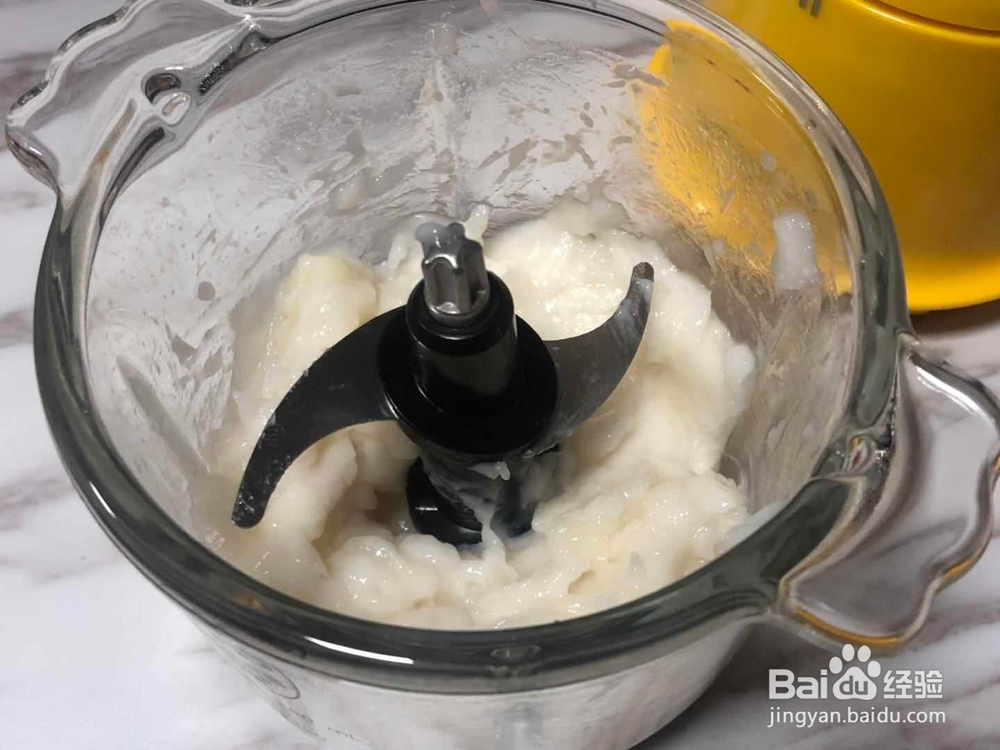 【比目鱼酿秋葵】最完美的搭配，快手又营养