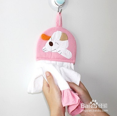 手机进水后怎么办？