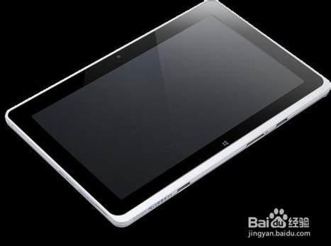 平板电脑推荐 热门实用型全能平板推荐