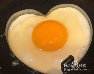 怎么做手抓饼开心早餐