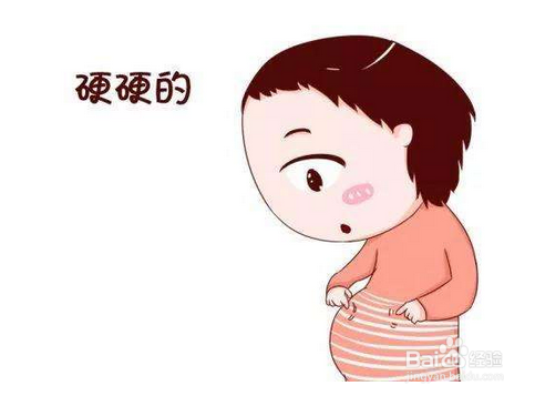孕妈生产前三周有什么变化