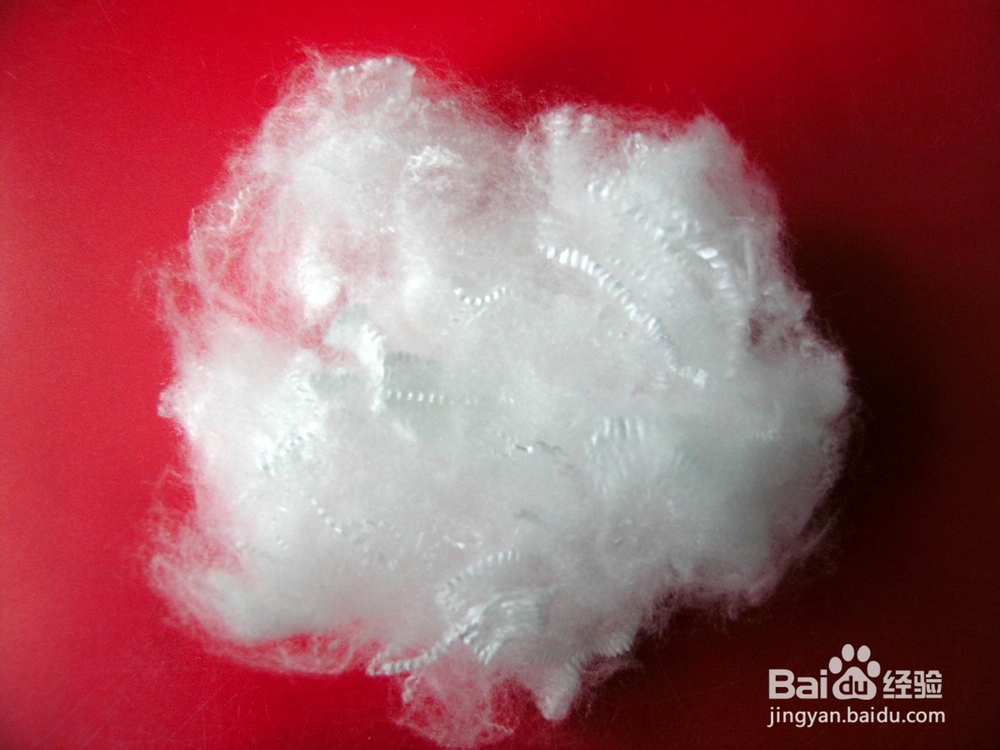 男人健身有哪些6大定律