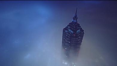 雾霾天频发如何做好预防措施？