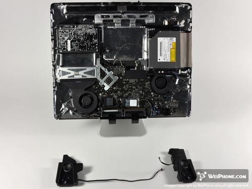 怎样拆解新款20