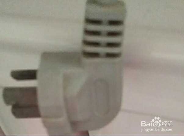按上热水器、花洒却出不来水怎么办