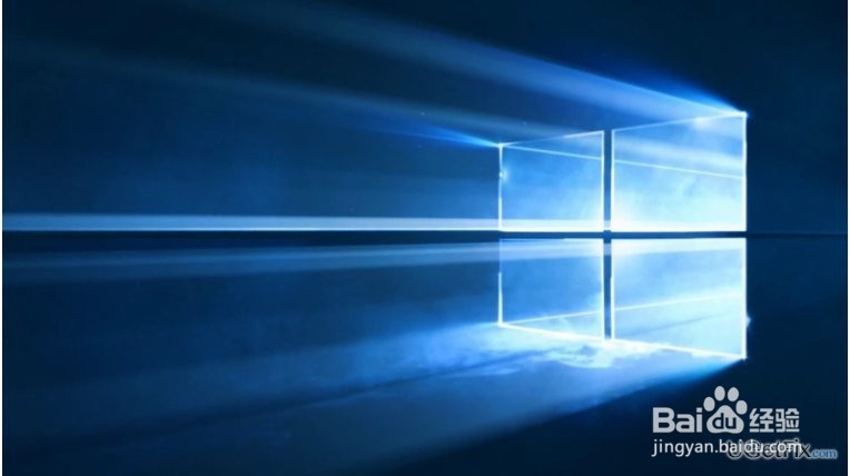 修复SFC错误“Win资源保护无法执行的操作”?