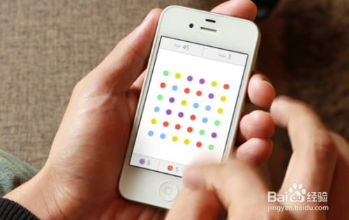 手机版游戏如何可以顺畅？