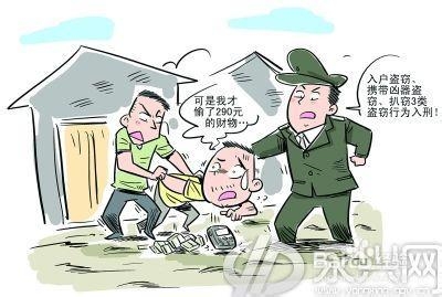 刑事犯罪：[3]拘役或者管制有什么区别