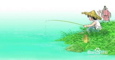 古诗词鉴赏题怎么答 古诗词鉴赏题答题框架
