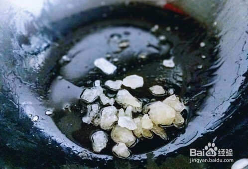 小鸡炖粉条是怎么做的?家常做法教程