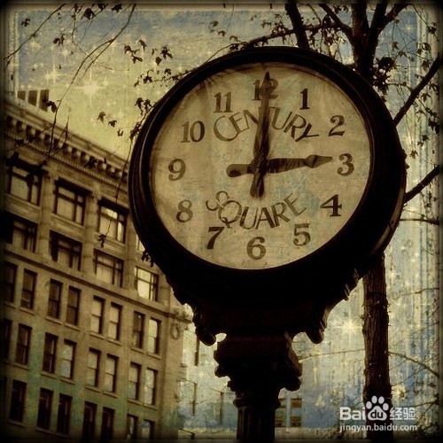 怎么成为一个合格的程序员?