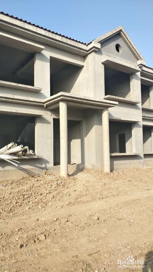 海容模块建房怎么装修